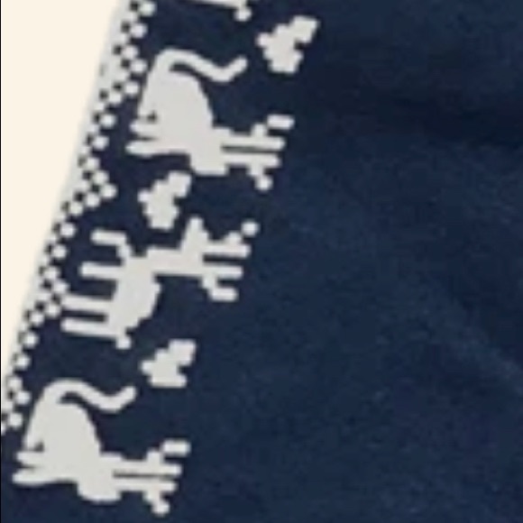 Taylor Swift Tops Taylor Swift Folklore Holiday Christmas Tree Farm